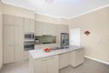 Property photo of 11 Linden Way Bella Vista NSW 2153