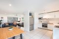 Property photo of 25 Baroona Street Rochedale South QLD 4123
