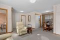 Property photo of 10/19 Howrah Road Howrah TAS 7018