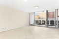Property photo of 208/420-426 Pitt Street Haymarket NSW 2000