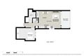 Property photo of 208/420-426 Pitt Street Haymarket NSW 2000
