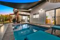 Property photo of 114 Peregian Breeze Drive Peregian Beach QLD 4573