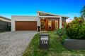Property photo of 114 Peregian Breeze Drive Peregian Beach QLD 4573