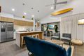 Property photo of 114 Peregian Breeze Drive Peregian Beach QLD 4573