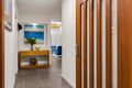 Property photo of 114 Peregian Breeze Drive Peregian Beach QLD 4573