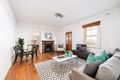 Property photo of 9 Perry Street Marrickville NSW 2204