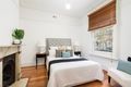 Property photo of 9 Perry Street Marrickville NSW 2204