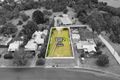 Property photo of 4 Fitzroy Street Stratford VIC 3862