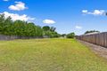 Property photo of 4 Fitzroy Street Stratford VIC 3862