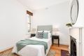Property photo of 9 Perry Street Marrickville NSW 2204