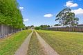 Property photo of 4 Fitzroy Street Stratford VIC 3862