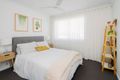 Property photo of 26/43 Riverbrooke Drive Upper Coomera QLD 4209