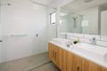 Property photo of 26/43 Riverbrooke Drive Upper Coomera QLD 4209