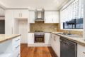 Property photo of 2 Mt Lebanon Road Chum Creek VIC 3777
