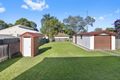 Property photo of 56 Parkes Street West Ryde NSW 2114