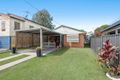 Property photo of 96 Clara Street Wynnum QLD 4178