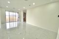 Property photo of 132 Beauchamp Drive The Ponds NSW 2769