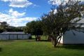 Property photo of 1260 Allyn River Road Allynbrook NSW 2311