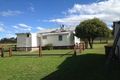Property photo of 1260 Allyn River Road Allynbrook NSW 2311