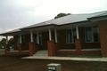 Property photo of 10 Grange Court Koo Wee Rup VIC 3981