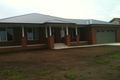 Property photo of 10 Grange Court Koo Wee Rup VIC 3981