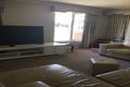 Property photo of 10 Grange Court Koo Wee Rup VIC 3981