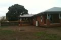 Property photo of 10 Grange Court Koo Wee Rup VIC 3981