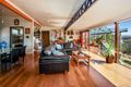 Property photo of 65 Leaside Drive St Helens TAS 7216