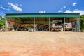 Property photo of 151 Cragborn Road Uralla NT 0852
