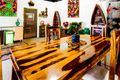 Property photo of 151 Cragborn Road Uralla NT 0852