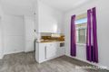 Property photo of 62 McMillan Street Morwell VIC 3840