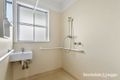 Property photo of 62 McMillan Street Morwell VIC 3840