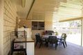 Property photo of 6 Freeman Street Moranbah QLD 4744