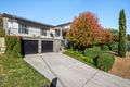 Property photo of 8 Woodgate Street Farrer ACT 2607