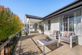 Property photo of 8 Woodgate Street Farrer ACT 2607