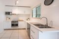 Property photo of 25 Baroona Street Rochedale South QLD 4123