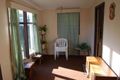 Property photo of 14 Observation Drive Rye VIC 3941