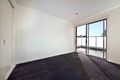 Property photo of 3/151 Charman Road Beaumaris VIC 3193