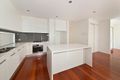Property photo of 3/151 Charman Road Beaumaris VIC 3193
