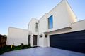 Property photo of 3/151 Charman Road Beaumaris VIC 3193