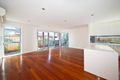 Property photo of 3/151 Charman Road Beaumaris VIC 3193