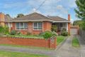 Property photo of 4 Victor Crescent Forest Hill VIC 3131