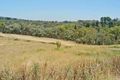 Property photo of 22 Gatters Road Wonga Park VIC 3115