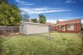 Property photo of 6 Sunnyside Grove Bentleigh VIC 3204
