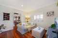 Property photo of 110 Dawson Road Upper Mount Gravatt QLD 4122