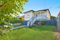 Property photo of 110 Dawson Road Upper Mount Gravatt QLD 4122