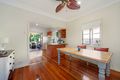 Property photo of 110 Dawson Road Upper Mount Gravatt QLD 4122