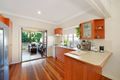 Property photo of 110 Dawson Road Upper Mount Gravatt QLD 4122