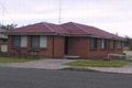 Property photo of 41 Kundle Street Dapto NSW 2530