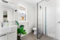 Property photo of 7/100 Brickworks Road Kallangur QLD 4503